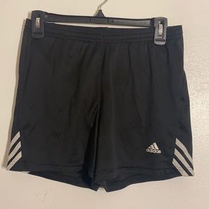 Adidas shorts